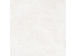 BETONICO DAK63790 white-grey rectified (2 гат) (60X60)