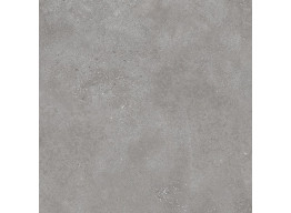BETONICO DAK63791 grey rectified (2 гат) (60X60)