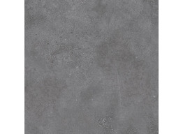 BETONICO DAK63792 black rectified (2 гат) (60X60)