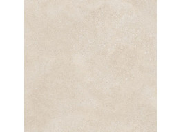 BETONICO DAK63793 light-beige rectified (2 гат) (60X60)