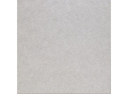 BLOCK DAK63780 light-grey rectified (2 гат) (60X60)