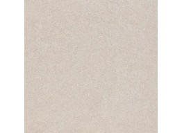 BLOCK DAK63784 beige rectified (2 гат) (60X60)