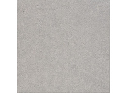 BLOCK DAP63781 grey lapp. rectified (2 гат) (60X60)