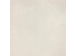 EXTRA DAR63720 ivory rectified (2 гат) (60X60)