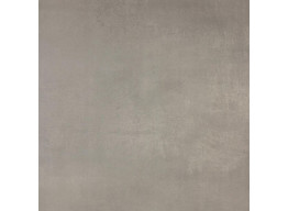 EXTRA DAR63721 brown-grey rectified (2 sort) (60x60)