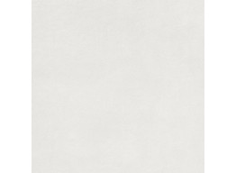 EXTRA DAR63722 white rectified (2 гат) (60X60)