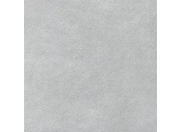 EXTRA DAR63723 light-grey rectified (2 гат) (60X60)