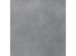 EXTRA DAR63724 dark-grey rectified (2 гат) (60X60)