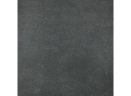 EXTRA DAR63725 black rectified (2 гат) (60X60)