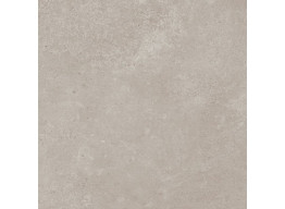 LIMESTONE DAK63802 beige-grey rectified (2 sort) (60x60)