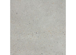PIAZZETTA DAK63788 light-grey rectified (2 sort) (60x60)