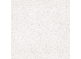 PORFIDO DAS63810 white rectified (2 гат) (60X60)