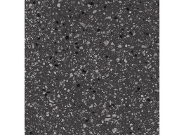 PORFIDO DAS63812 black rectified (2 sort) (60x60))