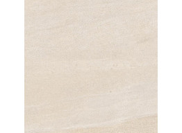QUARZIT DAK63735 beige rectified (2 гат) (60X60)