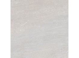 QUARZIT DAK63737 grey rectified (2 гат) (60X60)