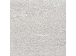 QUARZIT DAR63737 grey rectified (2 гат) (60X60)
