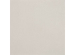 TREND DAK63653 light-grey rectified (2 гат) (60X60)