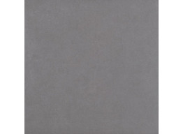 TREND DAK63655 dark-grey rectified (2 гат) (60X60)