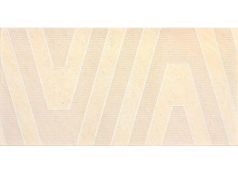 Decor SANDY WITV4671 beige (29,8X59,8)