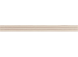 Listel SENSO WLASZ030 beige (4,5X59,8)