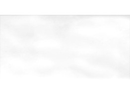 SYSTEM WARV4104 white-wavy (29,5X59,8)