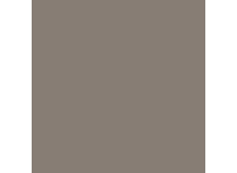 TAURUS COLOR TAA61006 06 S Light Grey rectified (59,8X59,8)