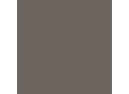 TAURUS COLOR TAA61007 07 S Dark Grey (59,8X59,8)