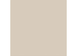 TAURUS COLOR TAA61010 10 S Super White (59,8X59,8)