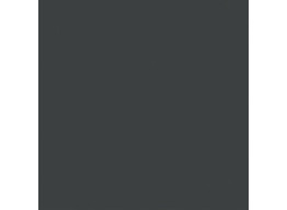 TAURUS COLOR TAA61019 19 S Black (59,8X59,8)