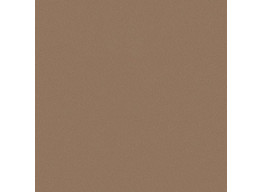 TAURUS COLOR TAA61030 30 S Mocca (59,8X59,8)