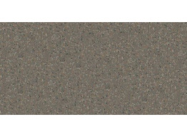 TAURUS GRANIT TAASA067 67 S Tibet (29,8X59,8)