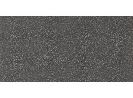 TAURUS GRANIT TAASA069 69 S Rio Negro (29,8X59,8)