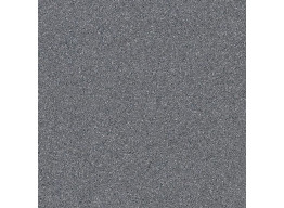 TAURUS GRANIT TAL61065 65 SL Antracit polished (59,8X59,8)