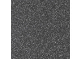 TAURUS GRANIT TAL61069 69 SL Rio Negro polished (59,8X59,8)