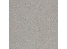 TAURUS GRANIT TAL61076 76 SL Nordic polished (59,8X59,8)