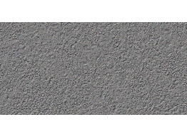 TAURUS GRANIT TRUSA065 65 SRU Antracit (29,8X59,8)