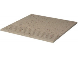 Step tile TAURUS PORFYR TCP35A03 A3 Rhodos