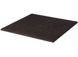 Step tile TAURUS PORFYR TCP35A12 A12 Stromboli