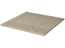 Step tile TAURUS PORFYR TCP35A13 A13 Antarktida