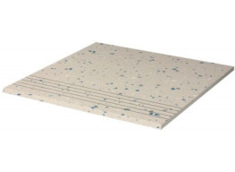 Step tile TAURUS PORFYR TCP35A16 A16 Everest