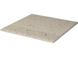 Step tile TAURUS PORFYR TCP35L04 L04 Kaprun