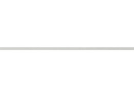 Listel TENDENCE WLASW051 light grey (1,3X59,8)