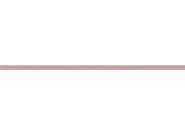 Listel TENDENCE WLASW055 violet (1,3X59,8)