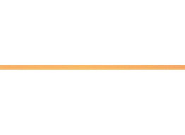 Listel TENDENCE WLASW056 orange (1,3X59,8)