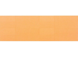 TENDENCE WADVE056 orange (59,8X19,8)