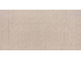 TEXTILE WADMB102 beige (39,8X19,8)