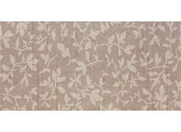 TEXTILE WADMB113 brown (39,8X19,8)