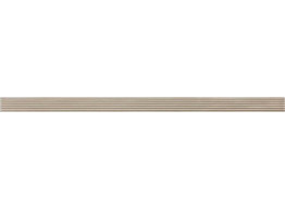 Listel TEXTILE WLAMG003 brown (2,2X39,8)
