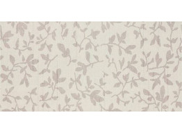 TEXTILE WADMB111 ivory (39,8X19,8)