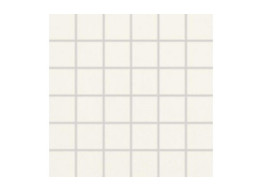 Mosaic TRENDS DDM06652 ivory (30X30)